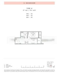Claydence (D15), Apartment #445330831